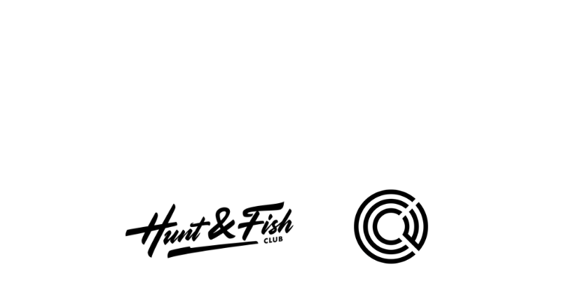 October 11 - Hunt & Fish x Chosen Family: Fall Allotment Preview Dinner
